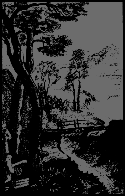 Сан Феличе Иллюстрации Е. Ганешиной - i_039.png