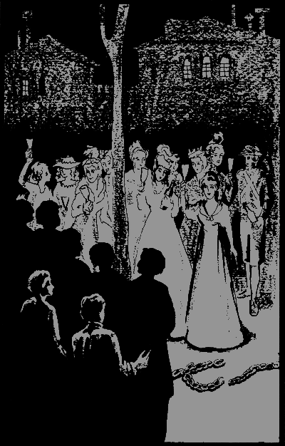 Сан Феличе Иллюстрации Е. Ганешиной - i_043.png