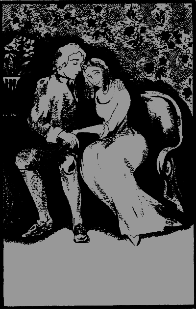 Сан Феличе Иллюстрации Е. Ганешиной - i_044.png