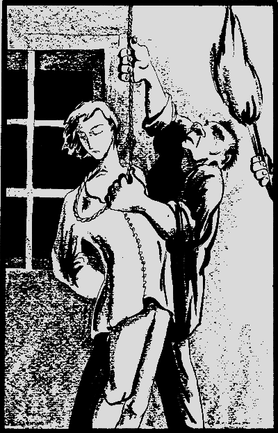 Сан Феличе Иллюстрации Е. Ганешиной - i_048.png