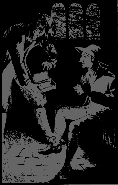 Сан Феличе Иллюстрации Е. Ганешиной - i_054.png