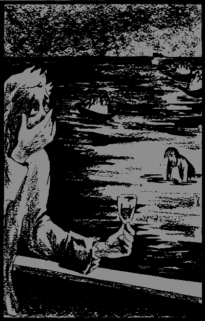 Сан Феличе Иллюстрации Е. Ганешиной - i_055.png