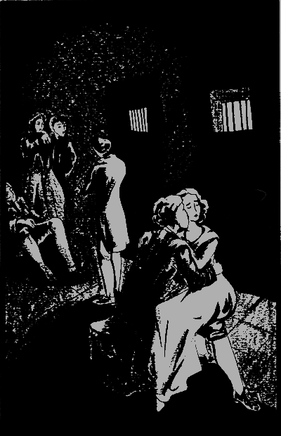 Сан Феличе Иллюстрации Е. Ганешиной - i_057.png