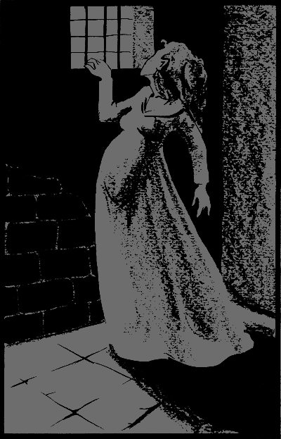 Сан Феличе Иллюстрации Е. Ганешиной - i_059.png