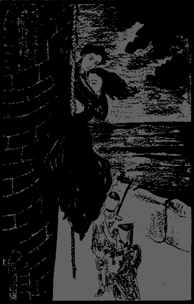 Сан Феличе Иллюстрации Е. Ганешиной - i_060.png