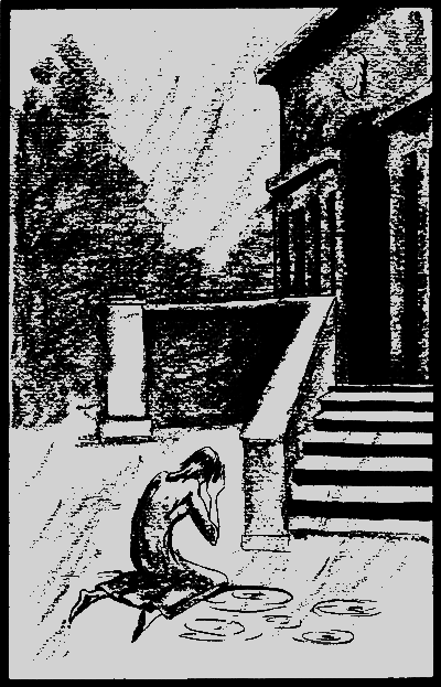 Сан Феличе Иллюстрации Е. Ганешиной - i_061.png