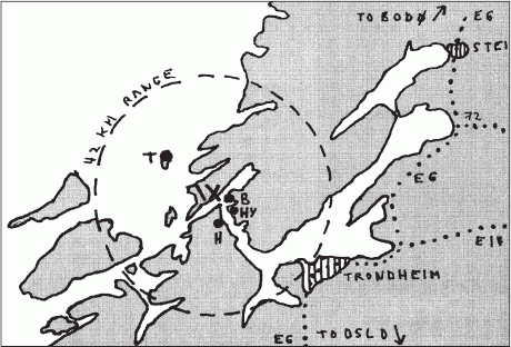 Атлантический вал Гитлера - _17.png