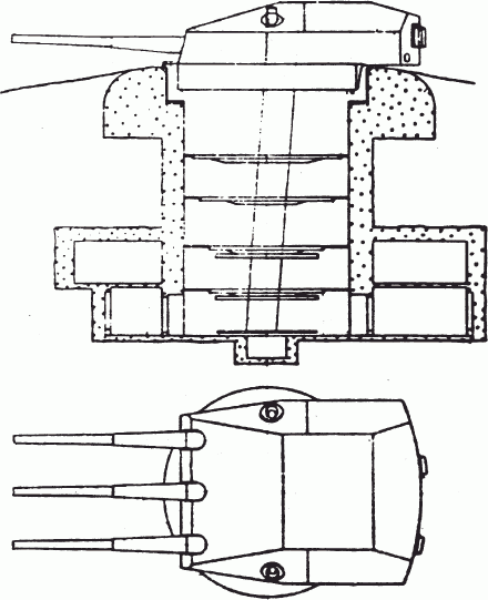 Атлантический вал Гитлера - _18.png