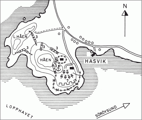 Атлантический вал Гитлера - _21.png