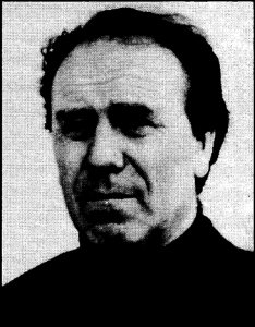 Журнал «Если», 1997 № 05 - i_010.jpg