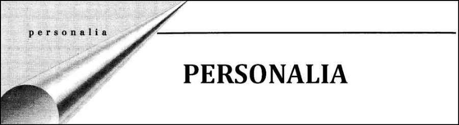 Журнал «Если», 1997 № 07 - i_011.jpg