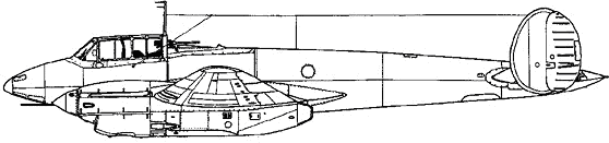 Адмирал Октябрьский против Муссолини - _02.png