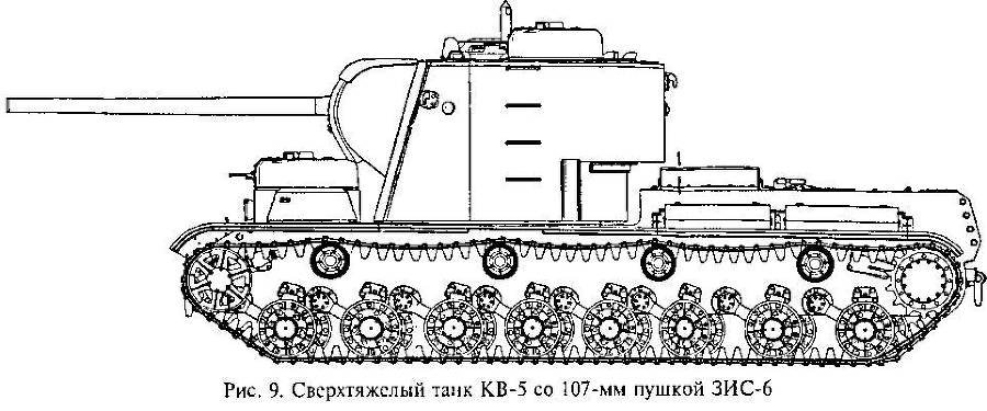 Гений советской артиллерии. Триумф и трагедия В.Грабина - _10.jpg