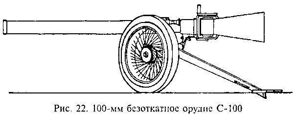 Гений советской артиллерии. Триумф и трагедия В.Грабина - _22.jpg