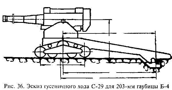Гений советской артиллерии. Триумф и трагедия В.Грабина - _33.jpg