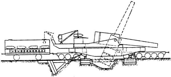 Время больших пушек. Битва за Ленинград и Севастополь - i_024.jpg