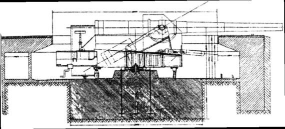 Время больших пушек. Битва за Ленинград и Севастополь - i_026.jpg