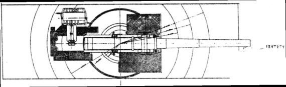 Время больших пушек. Битва за Ленинград и Севастополь - i_027.jpg