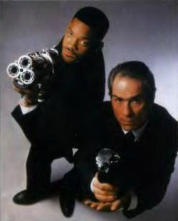 Журнал «Если», 1998 № 07 - i_012.jpg