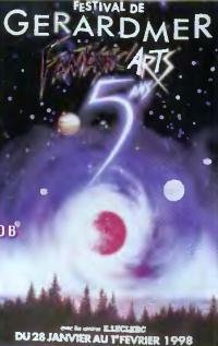 Журнал «Если», 1998 № 07 - i_022.jpg