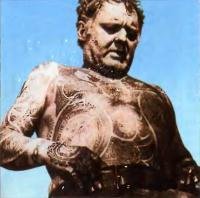 Журнал «Если», 1998 № 07 - i_032.jpg