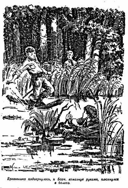 Падь Золотая - any2fbimgloader19.jpeg