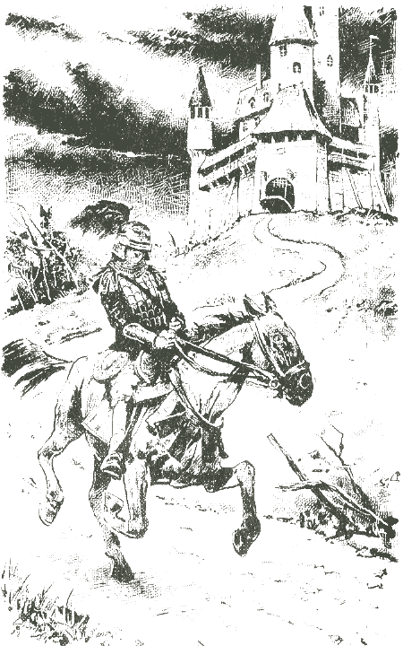 Герои умирают дважды - i_001.png