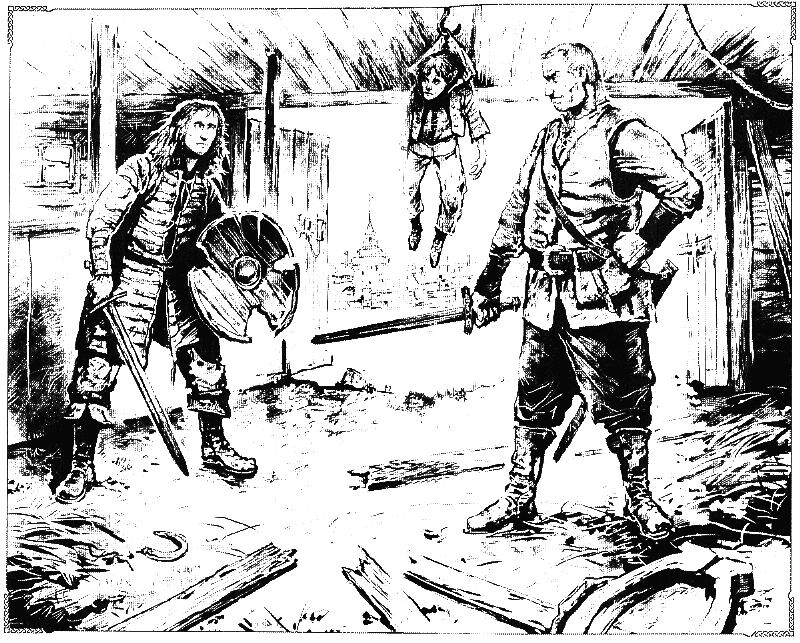Герои умирают дважды - i_002.png