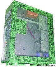 Домашний компьютер № 10 (124) 2006 - pic_13.jpg