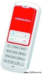 Домашний компьютер № 10 (124) 2006 - pic_19.jpg