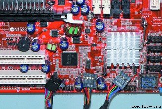 Домашний компьютер № 10 (124) 2006 - pic_2.jpg