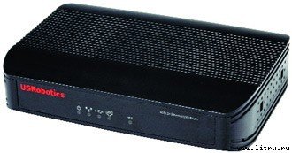 Домашний компьютер № 10 (124) 2006 - pic_20.jpg