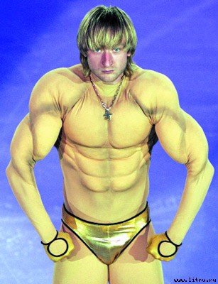 Домашний компьютер № 10 (124) 2006 - pic_22.jpg