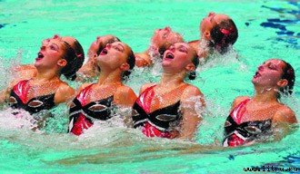 Домашний компьютер № 10 (124) 2006 - pic_23.jpg