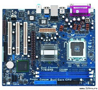 Домашний компьютер № 10 (124) 2006 - pic_24.jpg