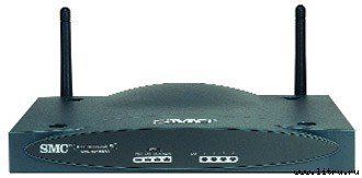 Домашний компьютер № 10 (124) 2006 - pic_25.jpg