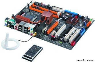 Домашний компьютер № 10 (124) 2006 - pic_26.jpg