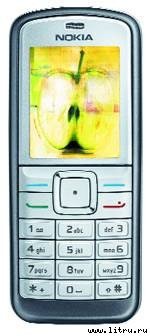 Домашний компьютер № 10 (124) 2006 - pic_29.jpg