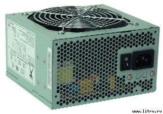 Домашний компьютер № 10 (124) 2006 - pic_3.jpg