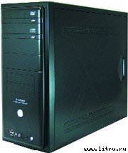 Домашний компьютер № 10 (124) 2006 - pic_8.jpg