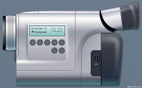 Домашний компьютер № 10 (124) 2006 - pic_34.jpg