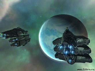 Домашний компьютер № 10 (124) 2006 - pic_62.jpg