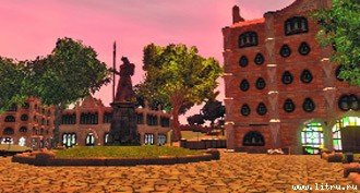 Домашний компьютер № 10 (124) 2006 - pic_63.jpg