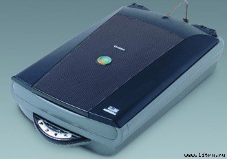 Домашний компьютер № 10 (124) 2006 - pic_72.jpg