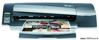 Домашний компьютер № 10 (124) 2006 - pic_79.jpg