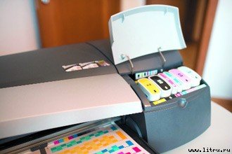 Домашний компьютер № 10 (124) 2006 - pic_81.jpg