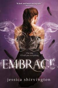  Объятья - _0.jpg