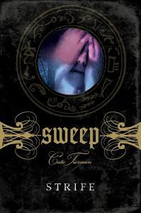 Борьба - doc2fb_image_02000001.jpg