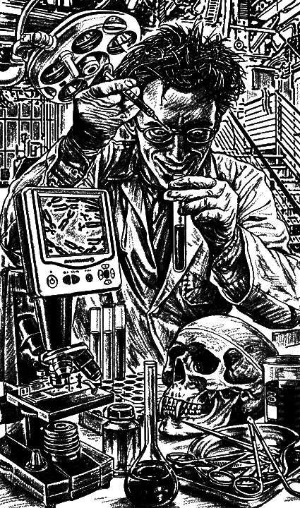 Вампиры здесь тихие - i_001.png