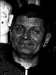 Журнал «Если», 1999 № 08 - i_005.jpg